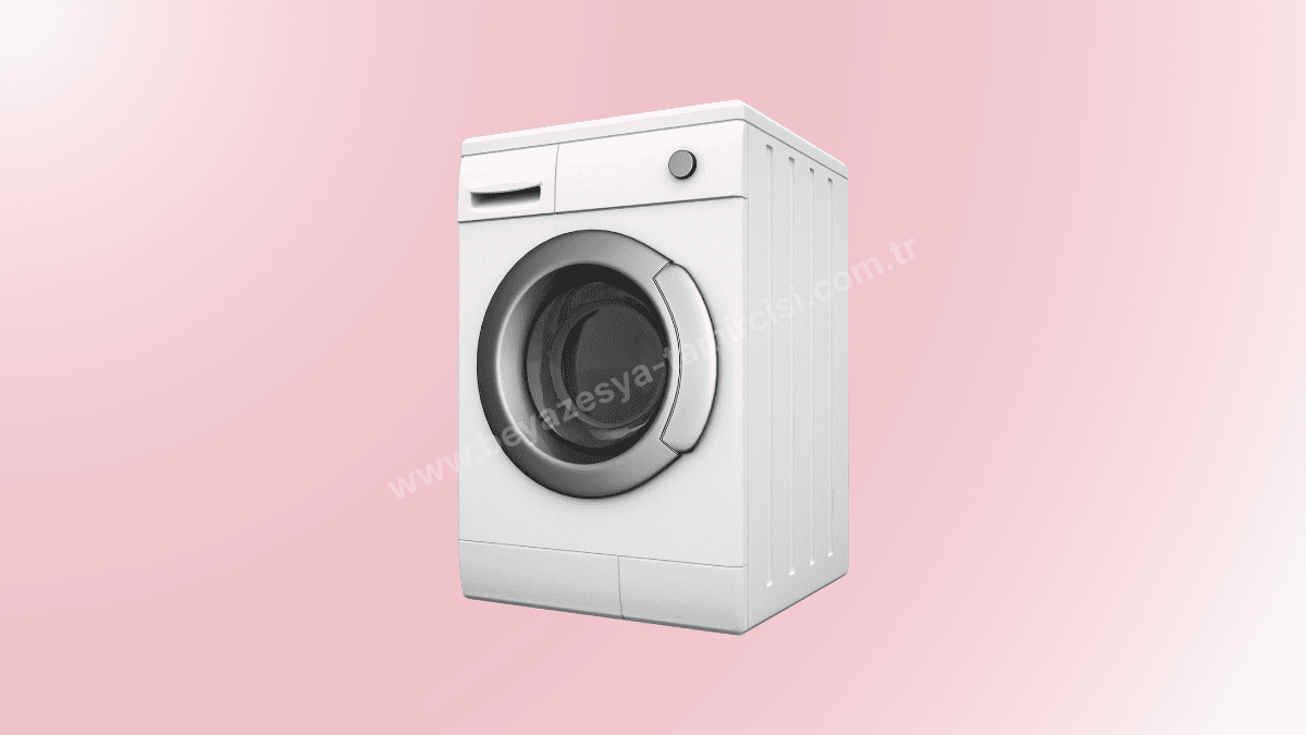 Doğanyurt Kurutma Makinesi Tamircisi - Doğanyurt Beyaz Eşya Tamircisi
